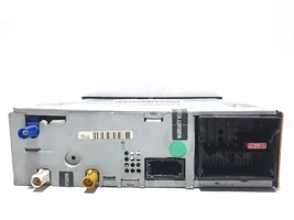 Audi A6 S6 C6 4F Radio / CD/DVD atskaņotājs / navigācija 4F0035769B