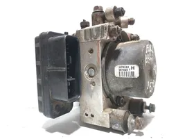 Ford Ranger ABS Pump 