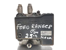 Ford Ranger ABS Pump 