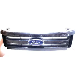 Ford Ranger Griglia anteriore AB398178AD