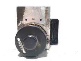 Mercedes-Benz R W251 Pompe ABS A2515451132