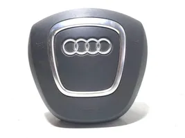 Audi Q5 SQ5 Ohjauspyörän turvatyyny 8R0880201G6PS