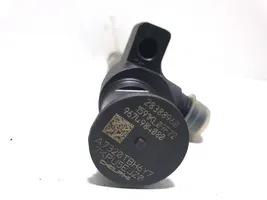 Ford Galaxy Injecteur de carburant 28388960