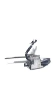 Honda Accord Tailgate/trunk/boot lift motor 