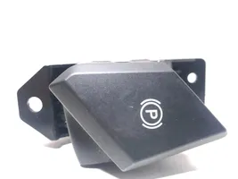 Ford Galaxy Przycisk / Włącznik hamulca ręcznego 
