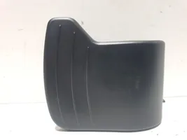 Ford Galaxy Garniture de volant 