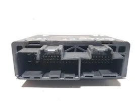 Ford Galaxy Oven ohjainlaite/moduuli 