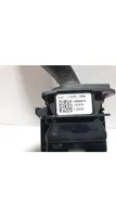 Ford Galaxy Wiper switch DG9T-17A553-DDW