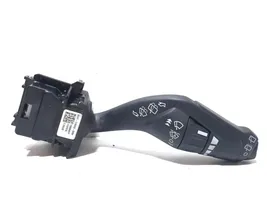 Ford Galaxy Wiper switch DG9T-17A553-DDW