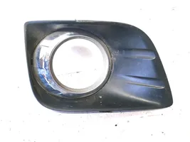 Toyota Land Cruiser (J150) Parte del fendinebbia 52128-60070