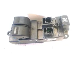 Ford Ranger Interruptor del elevalunas eléctrico 
