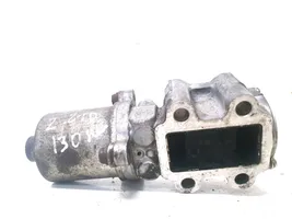 Lexus IS 220D-250-350 Soupape vanne EGR 25620-26102