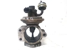 Toyota Hiace (H100) EGR valve 25800-30040