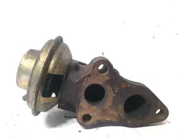 Toyota Corolla E120 E130 Soupape vanne EGR 25800-27040