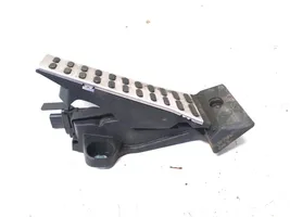 KIA Sportage Accelerator throttle pedal 