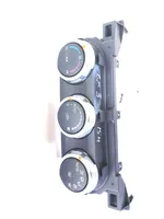 Mazda CX-3 Centralina/modulo climatizzatore DH0P61190B