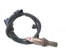 Toyota RAV 4 (XA20) Sensore della sonda Lambda 89465-42100