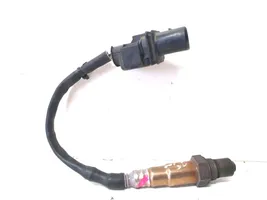 Hyundai Santa Fe Sensore della sonda Lambda 39350-2A410