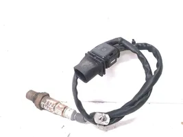 Hyundai Tucson TL Lambda probe sensor 39350-2F600