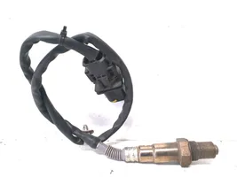 Hyundai Tucson TL Lambda probe sensor 39350-2F600