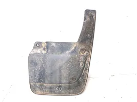 Toyota Land Cruiser (J150) Schmutzfänger Spritzschutz vorne 76622-60170