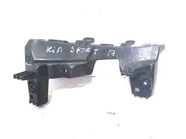 KIA Sportage Support phare frontale 86551-F1000