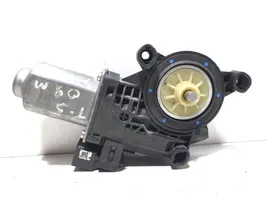 Volkswagen Transporter - Caravelle T5 Front door window regulator motor 7E0959801