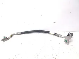 Hyundai i30 Tubo flessibile aria condizionata (A/C) 97762-A6250