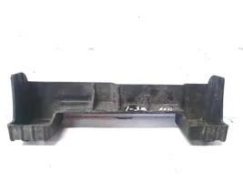 Hyundai i30 Altra parte del vano motore 86552-A5000