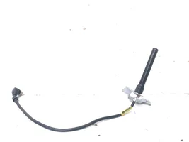 Hyundai i30 Antenna GPS A5954-11000