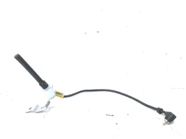 Hyundai i30 Antenna GPS A5954-11000