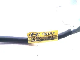 Hyundai i30 Antenna GPS A5954-11000