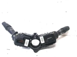 Hyundai i30 Leva/interruttore dell’indicatore di direzione e tergicristallo 93420-2K560