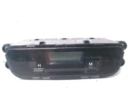 Hyundai i30 Clock 94510-A5000