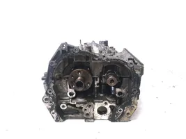 Nissan X-Trail T32 Engine head 422RRENAULT