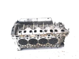 Nissan X-Trail T32 Engine head 422RRENAULT