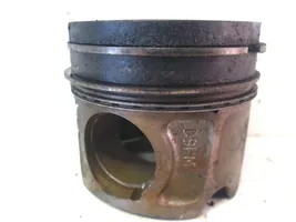 Hyundai Santa Fe Piston avec bielle 