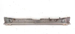 KIA Carens II Staffa del pannello di supporto del radiatore parte superiore 