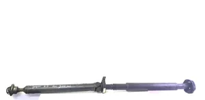 Jaguar XJ X351 Rear driveshaft/prop shaft 