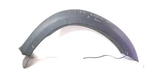 Ford Ranger Front arch trim UR8951W21