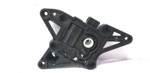 Hyundai i40 Moteur / actionneur de volet de climatisation H40073-0890