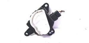 Hyundai ix35 Motorino attuatore aria D267-AP9AA01