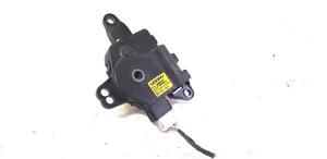 Hyundai ix35 Motorino attuatore aria D267-AP9AA01