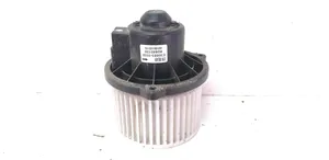 KIA Sorento Motorino attuatore ricircolo aria dell’A/C E30883-0330