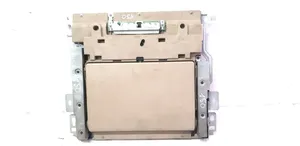 Toyota Land Cruiser (J150) Monitor / wyświetlacz / ekran 86680-60030-AD