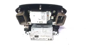 Lexus RX 300 Radio/CD/DVD/GPS-pääyksikkö 86110-48030