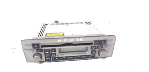 Honda Civic Радио/ проигрыватель CD/DVD / навигация 39101-S5S-B710-M1