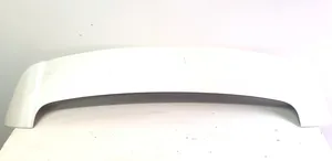 Toyota RAV 4 (XA40) Spoiler del portellone posteriore/bagagliaio 76085-42130