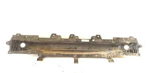 KIA Sportage Rear bumper cross member 86631-F1000