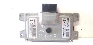 Nissan X-Trail T32 Module de contrôle de boîte de vitesses ECU 310364BL0B